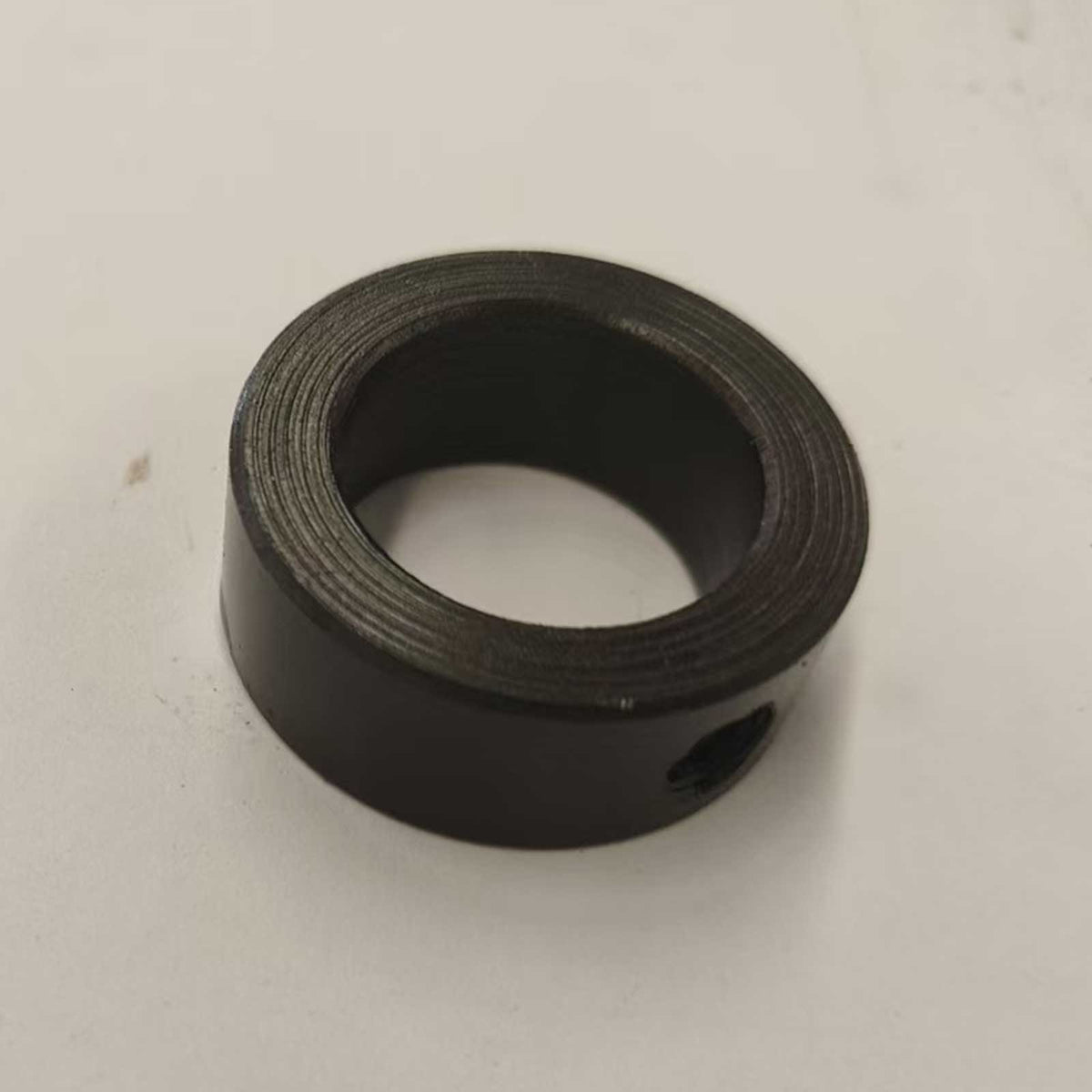 Shaft Collar 26.5 mm