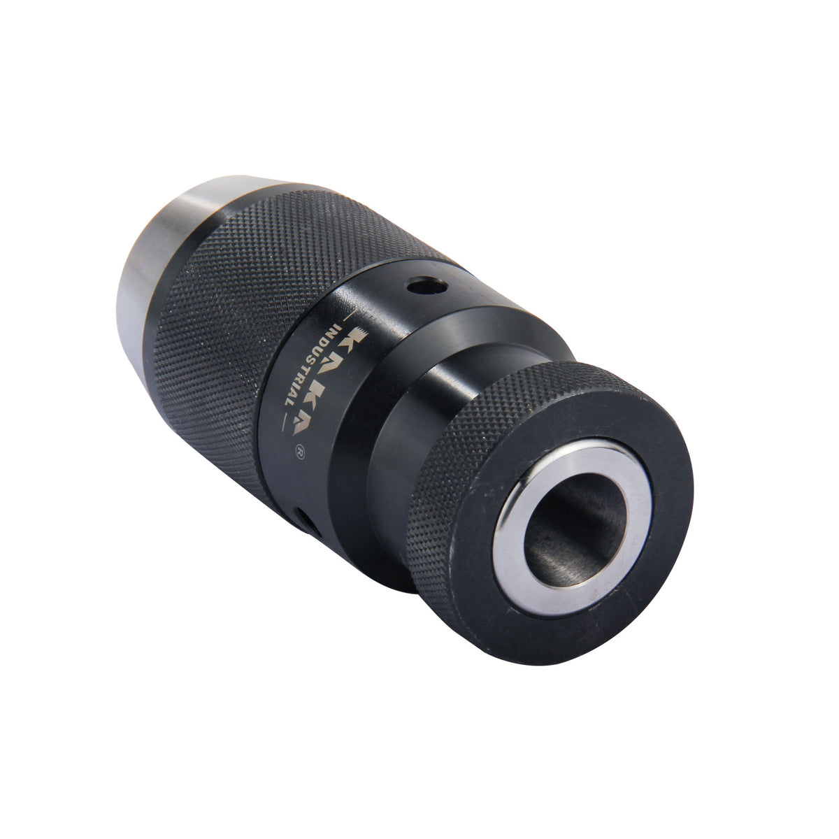 Jacobs Style Keyless Chuck, 13mm Capacity Chuck