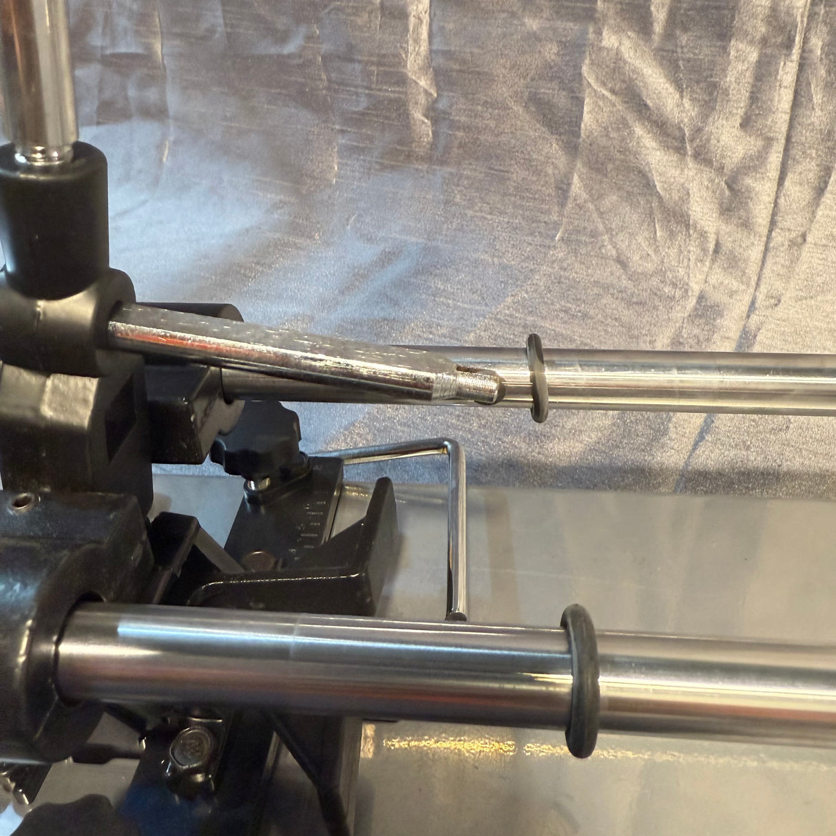600mm Straight Floor and Tile Cutter