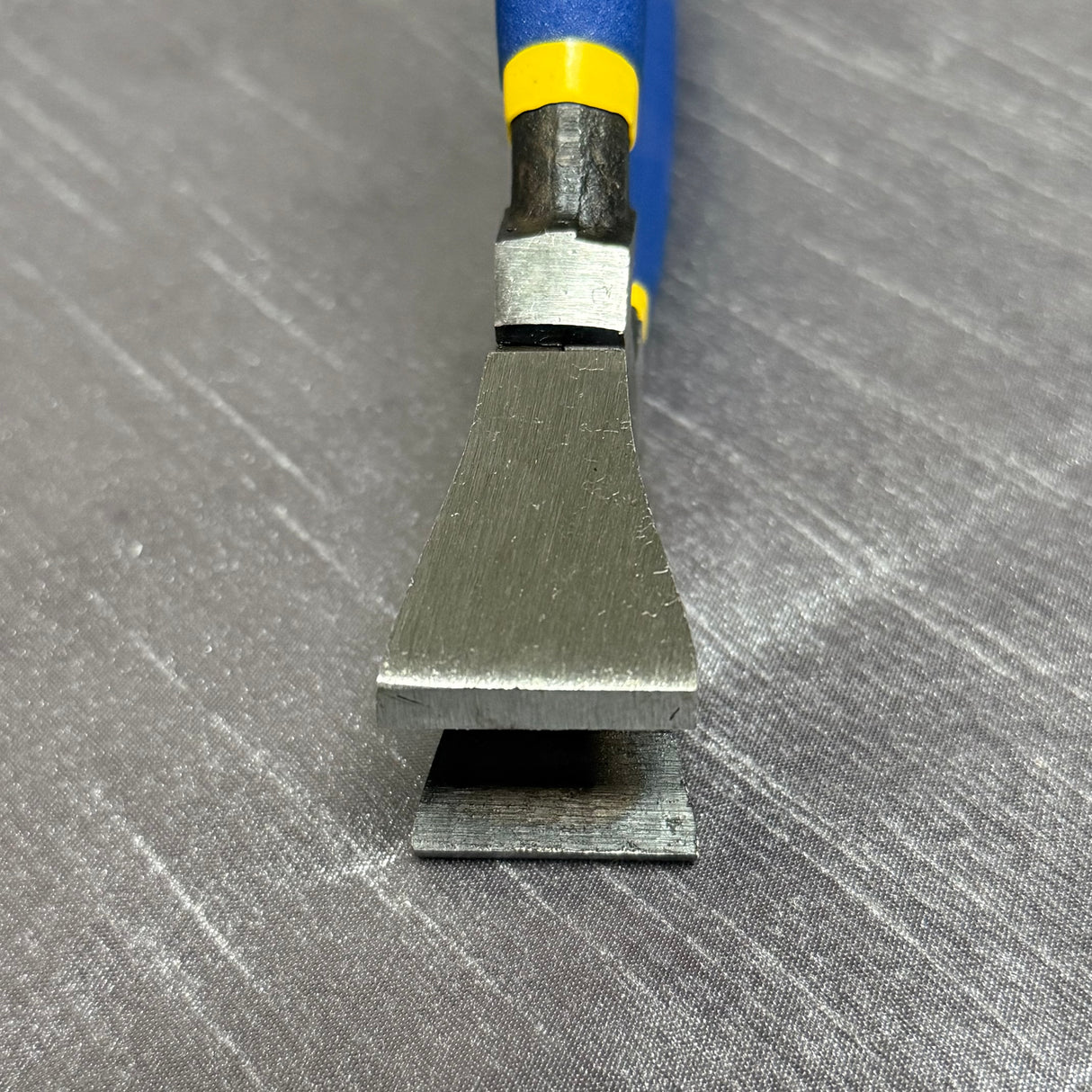 Glass Breaking Pliers with Flat Nozzle Glass Plier for Mosaic Tile Stained 200mm