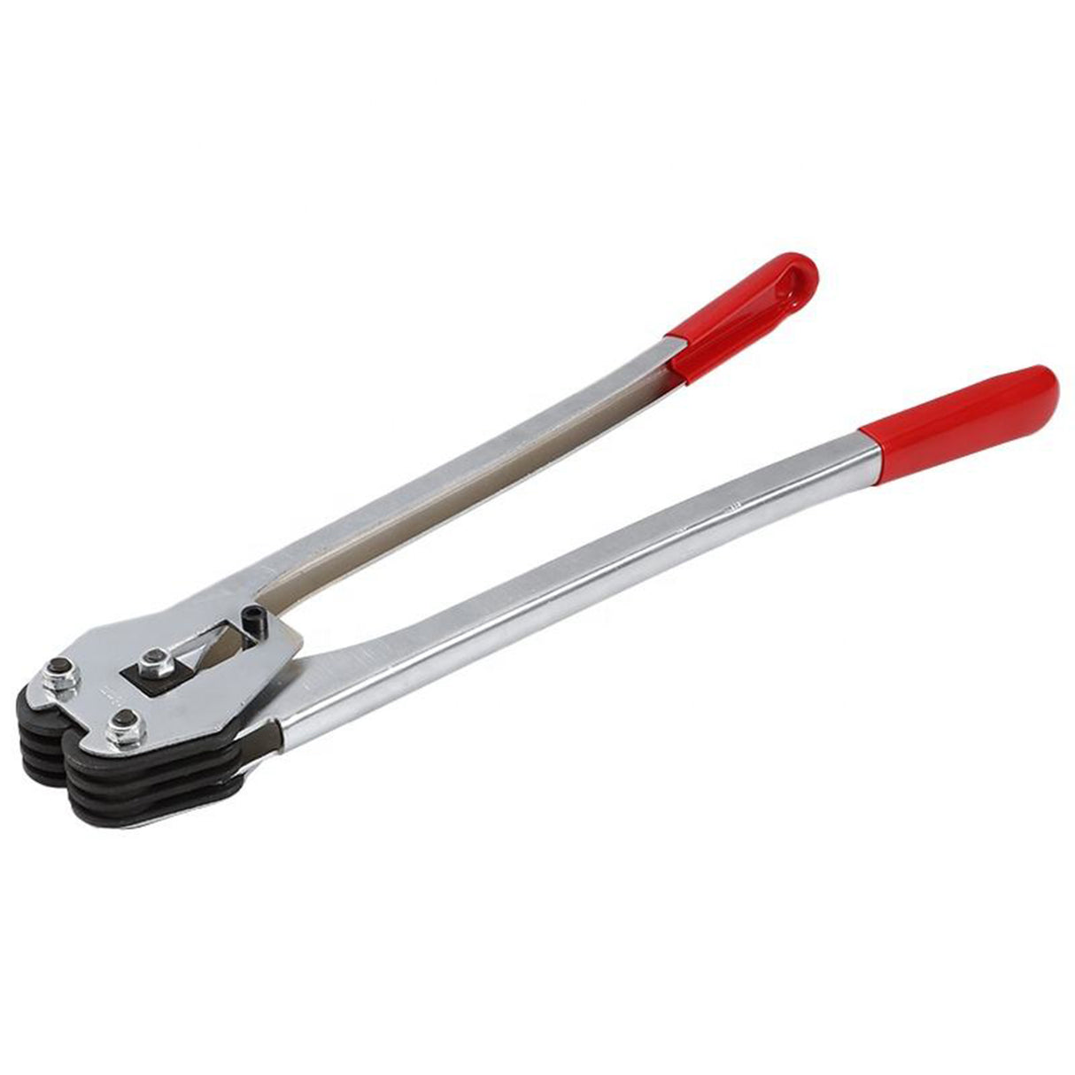 Strap Crimpers MCP-1319, Suit 13-19mm Steel Buckles