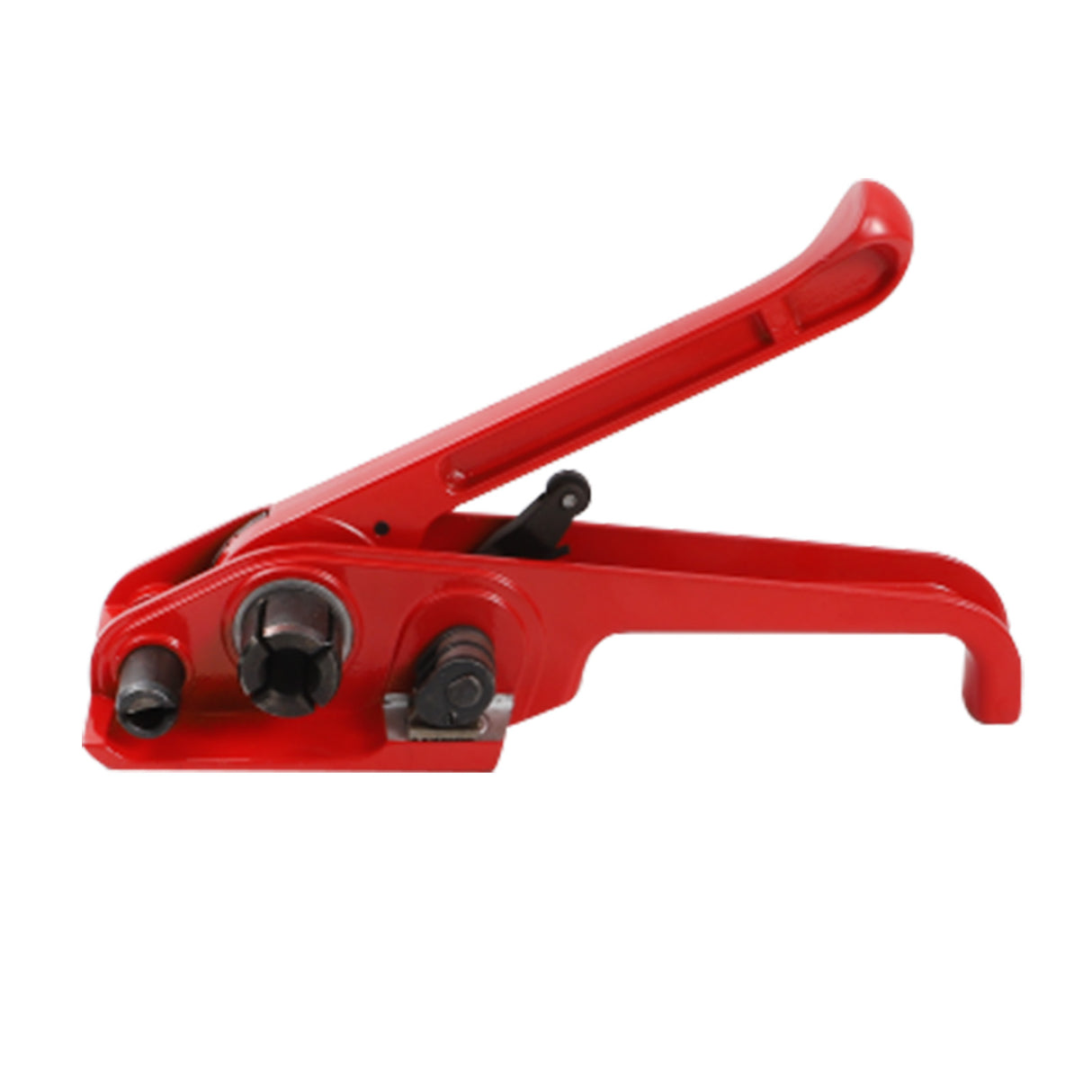 Strapping Tensioner MRT-01, Suit 13-19 mm Strapping