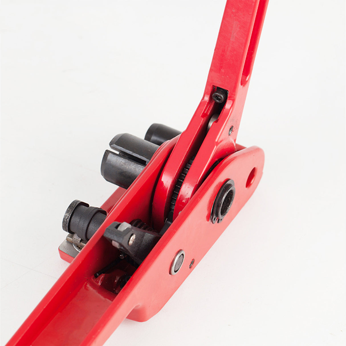 Strapping Tensioner MRT-01, Suit 13-19 mm Strapping