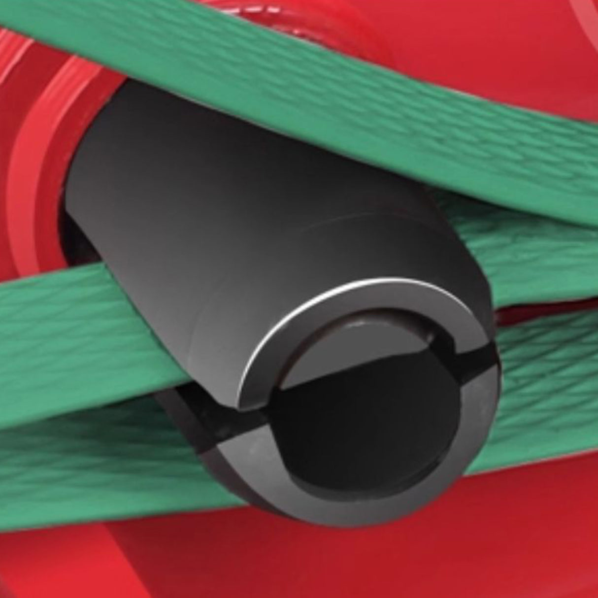 Strapping Tensioner MRT-01, Suit 13-19 mm Strapping