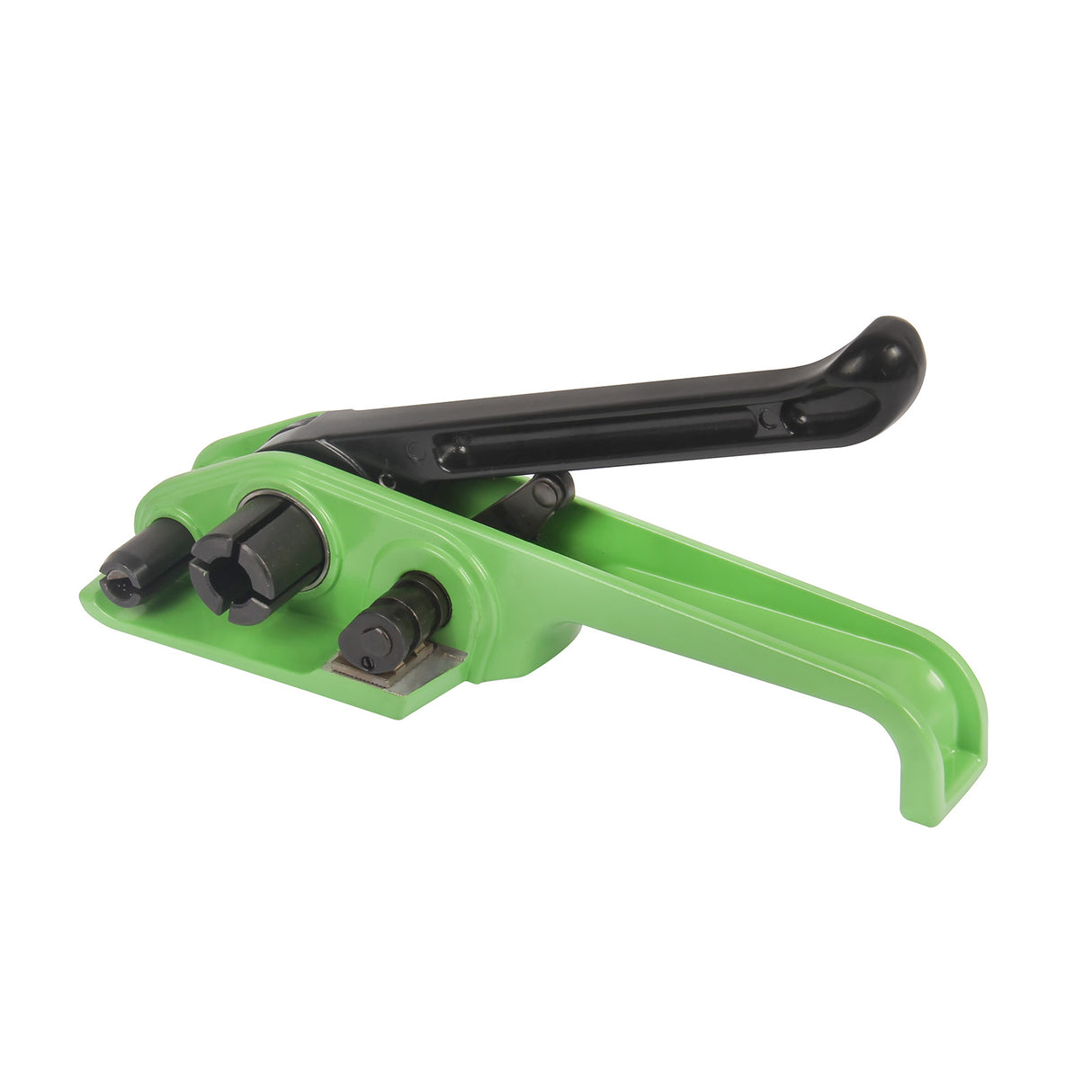 Strapping Tensioner MRT-02, Suit PE Strapping 13-19mm Width