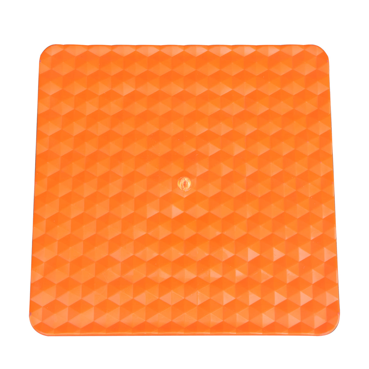 Hi Lift Jack Sand Base