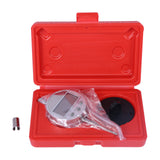 25mm Electronic Digital Indicator 0.01mm Resolution BFB605