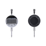 25mm Electronic Digital Indicator 0.01mm Resolution BFB605