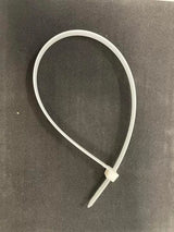 Nylon Cable Ties, 10x400mm Large Size Cable Ties, 20 pcs/pack