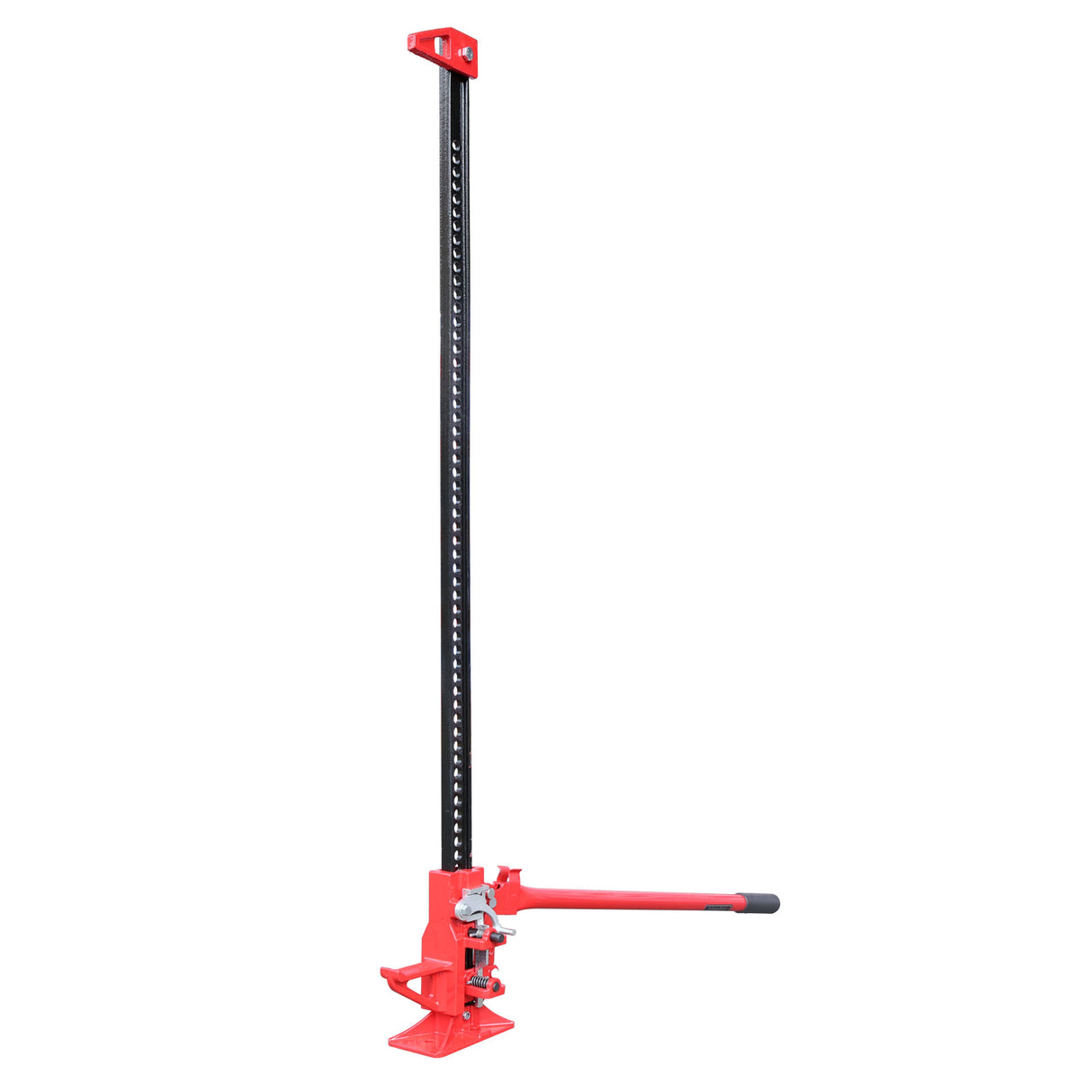 Hi-Lift Jack FG-60, 150cm Farm Jack