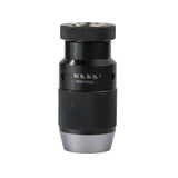 Jacobs Style Keyless Chuck, 13mm Capacity Chuck