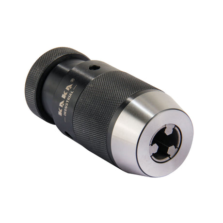 Jacobs Style Keyless Chuck, 13mm Capacity Chuck