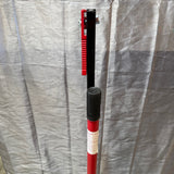 48" Farm Jack FG-48, High Lift Jack 48", 3000KG Heavy Duty Farm Jack 4WD/4x4