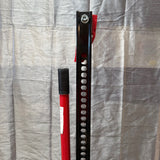 48" Farm Jack FG-48, High Lift Jack 48", 3000KG Heavy Duty Farm Jack 4WD/4x4