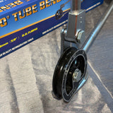 16mm 5/8" Tube Bender Plumbing Refrigeration Copper Aluminium Pipe Bending Tool