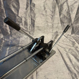 600mm Straight Floor and Tile Cutter