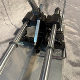 600mm Straight Floor and Tile Cutter