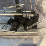 600mm Straight Floor and Tile Cutter