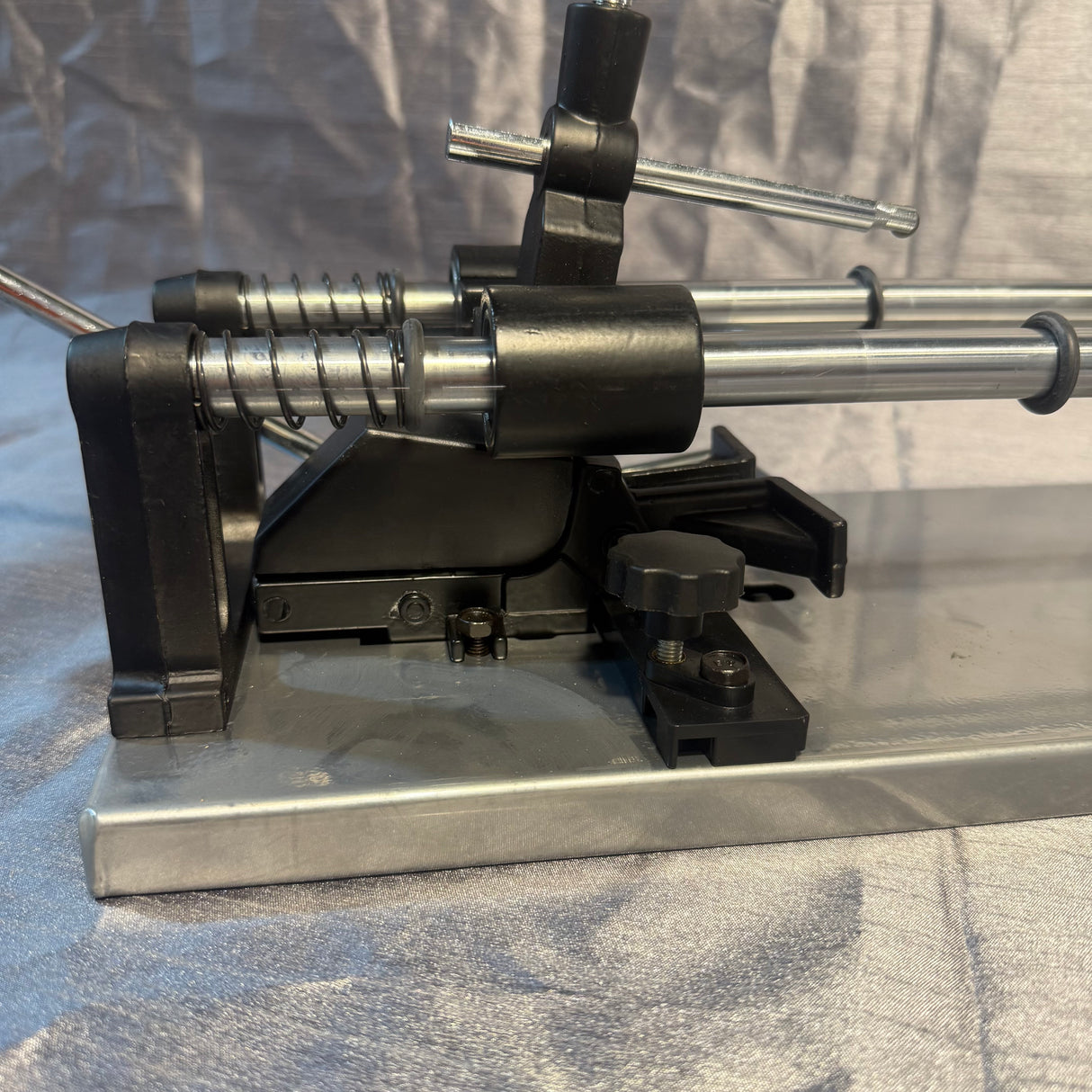 600mm Straight Floor and Tile Cutter