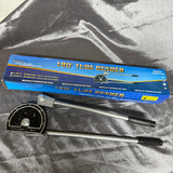 22mm 7/8" Tube Bender Plumbing Refrigeration Copper Alumiunm Pipe Bending Tool