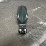 Double Burr Sheet Metal Deburring Tool Set Double-sided Trimmer