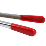 Strap Crimpers MCP-1319, Suit 13-19mm Steel Buckles