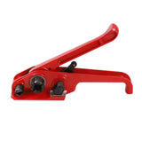 Strapping Tensioner MRT-01, Suit 13-19 mm Strapping