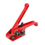 Strapping Tensioner MRT-01, Suit 13-19 mm Strapping