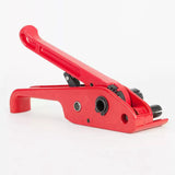 Strapping Tensioner MRT-01, Suit 13-19 mm Strapping