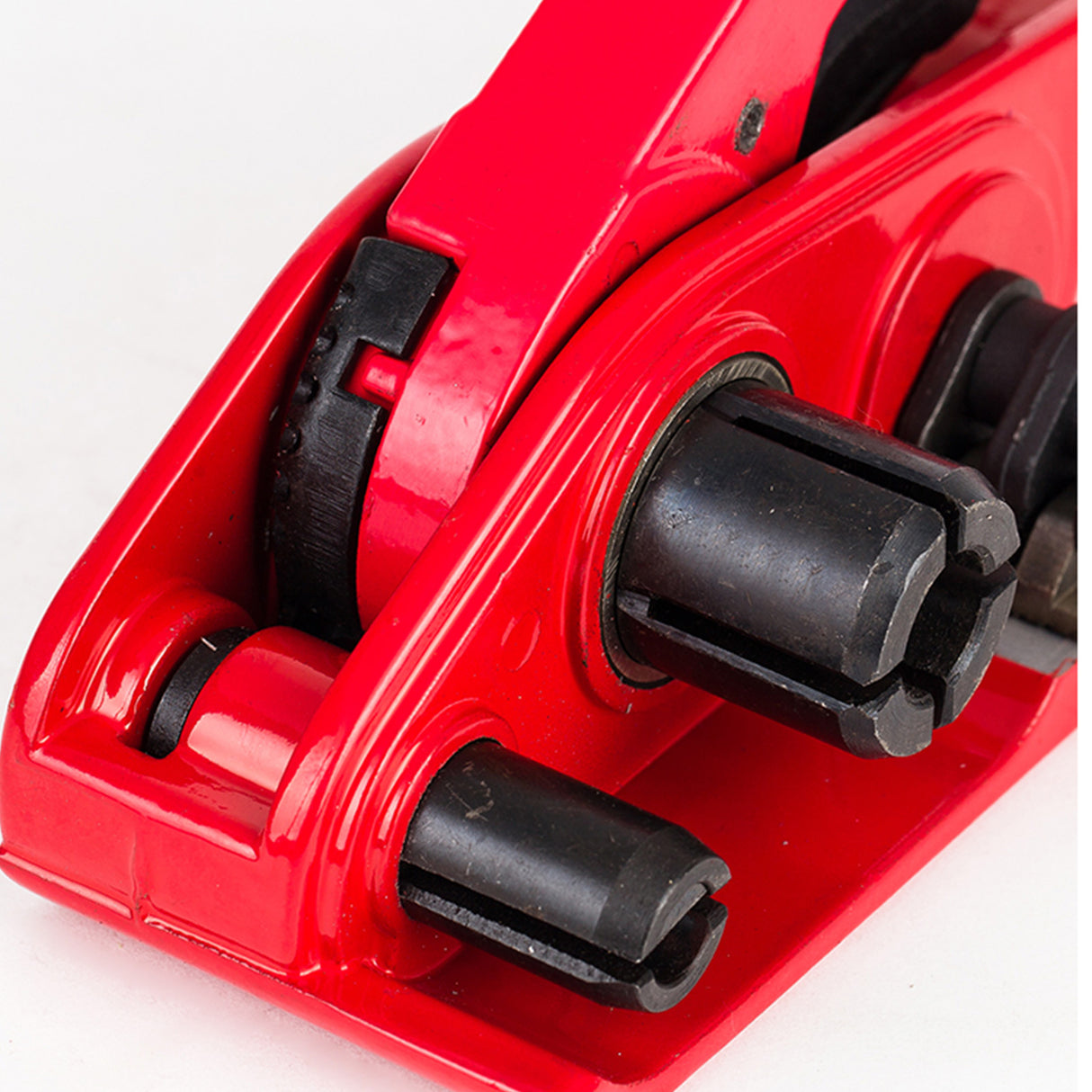 Strapping Tensioner MRT-01, Suit 13-19 mm Strapping