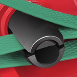 Strapping Tensioner MRT-01, Suit 13-19 mm Strapping