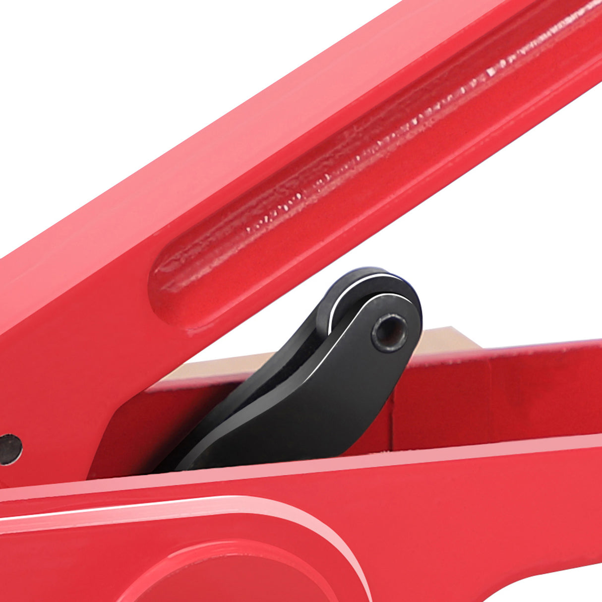 Strapping Tensioner MRT-01, Suit 13-19 mm Strapping