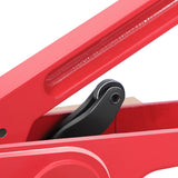 Strapping Tensioner MRT-01, Suit 13-19 mm Strapping