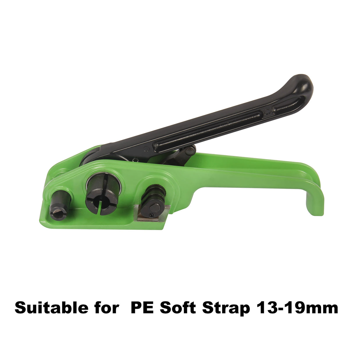 Strapping Tensioner MRT-02, Suit PE Strapping 13-19mm Width