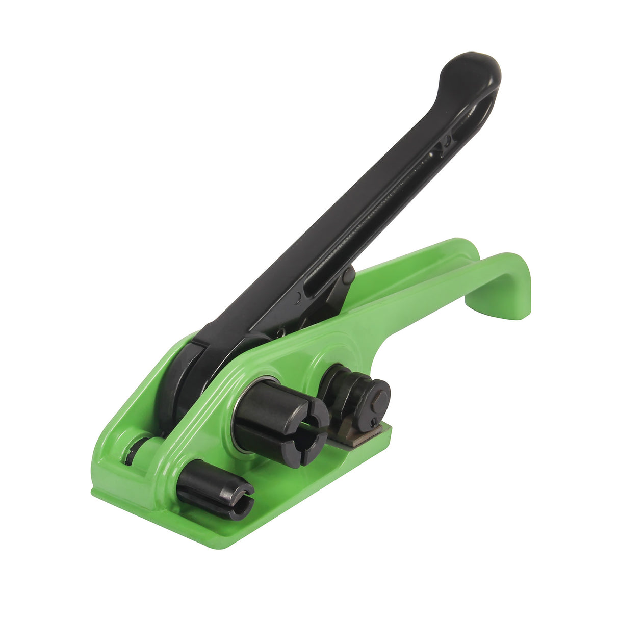 Strapping Tensioner MRT-02, Suit PE Strapping 13-19mm Width