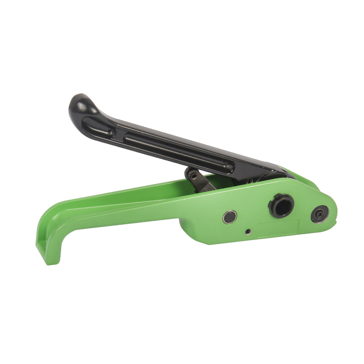 Strapping Tensioner MRT-02, Suit PE Strapping 13-19mm Width