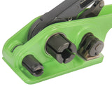 Strapping Tensioner MRT-02, Suit PE Strapping 13-19mm Width