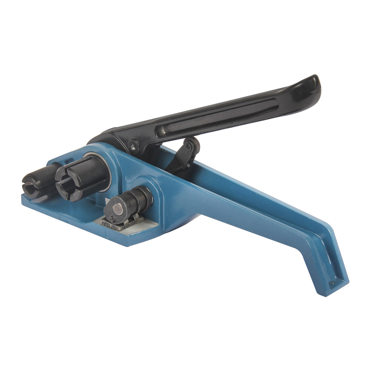 Strapping Tensioner MRT-03, Suit PE Strapping 25mm Width, Tools for Palletlising