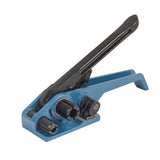 Strapping Tensioner MRT-03, Suit PE Strapping 25mm Width, Tools for Palletlising