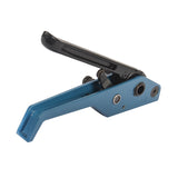 Strapping Tensioner MRT-03, Suit PE Strapping 25mm Width, Tools for Palletlising