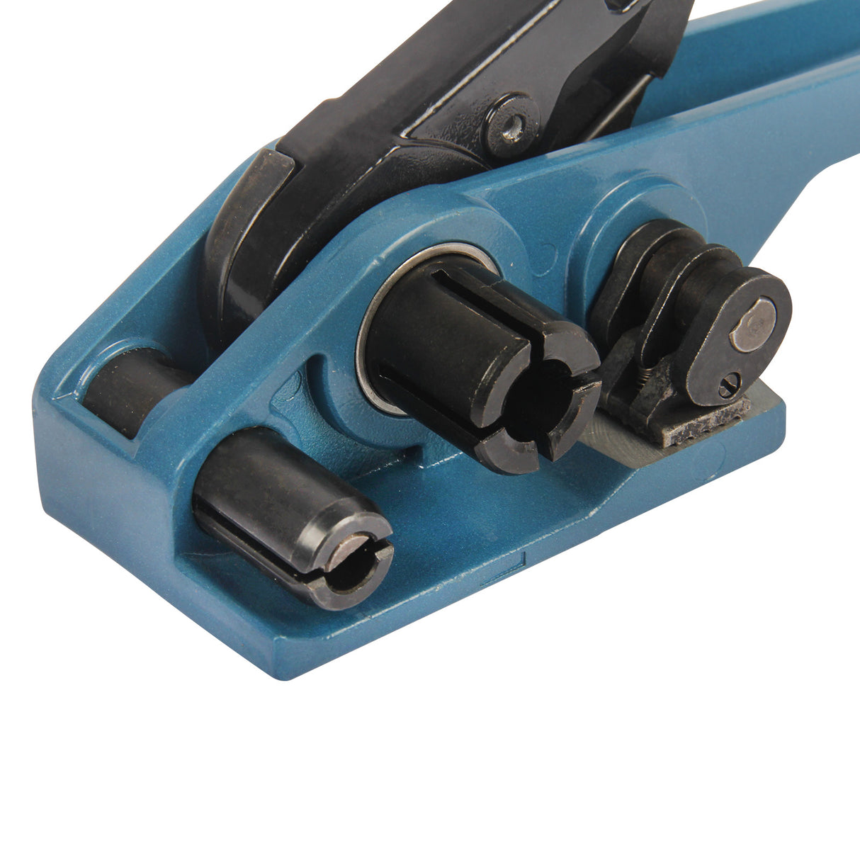 Strapping Tensioner MRT-03, Suit PE Strapping 25mm Width, Tools for Palletlising