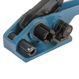 Strapping Tensioner MRT-03, Suit PE Strapping 25mm Width, Tools for Palletlising