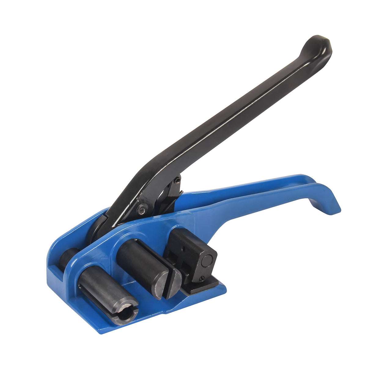 Strapping Tensioner MRT-04, Suit PE Strapping 32-50 mm Width, Tools for Palletlising