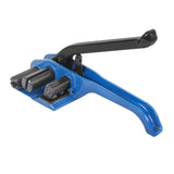 Strapping Tensioner MRT-04, Suit PE Strapping 32-50 mm Width, Tools for Palletlising
