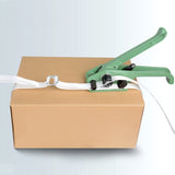 Strapping Tensioner MRT-02, Suit PE Strapping 13-19mm Width