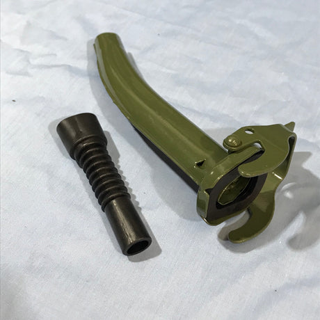 Flex Spout for Jerry Can, Jerry Can Pourer