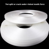 14mm Polypropylene (PP) Hand Strapping, 60m per Roll
