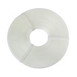 14mm Polypropylene (PP) Hand Strapping, 60m per Roll