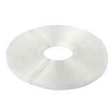 14mm Polypropylene (PP) Hand Strapping, 60m per Roll