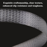 14mm Polypropylene (PP) Hand Strapping, 60m per Roll